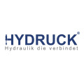 HYDRUCK Hydraulik und Automation e.K.