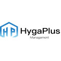 HygaPlus Gebäudereinigung - Glasreinigung