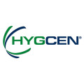 HygCen Centrum für Hygiene und medizinische Produktsicherheit med. Prüflabor
