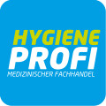 Hygiene Profi 24