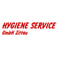 Hygiene Service GmbH Zittau