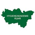 Hygieneakademie Ruhr