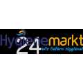 Hygienemarkt24 GmbH