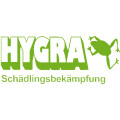 Hygra Schädlingsbekämpfung Einzelunternehmen