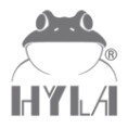 Bild: HYLA Luft und Raumreinigung in Celle
