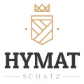 Hymatschatz GbR