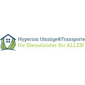 Hyperion Umzüge & Transporte