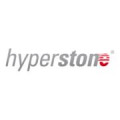 Hyperstone AG