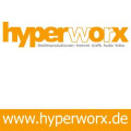 hyperworx