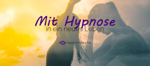 Hypnose-Coaching