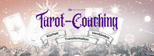 Tarot-Coaching