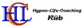 Bild: Hypno-Life-Coaching Rüb in Denkingen, Württemberg