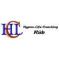 Hypno-Life-Coaching Rüb