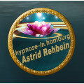 Hypnoanalyse in Hamburg