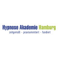Hypnose Akademie Hamburg