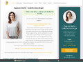 Bild: Hypnose Berlin - Isabella Buschinger in Berlin