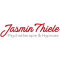 Hypnose & Coaching Hannover – Jasmin Thiele
