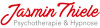 Bild: Hypnose & Coaching Hannover – Jasmin Thiele