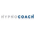 Hypnose Coaching I. Steinbock in Düsseldorf