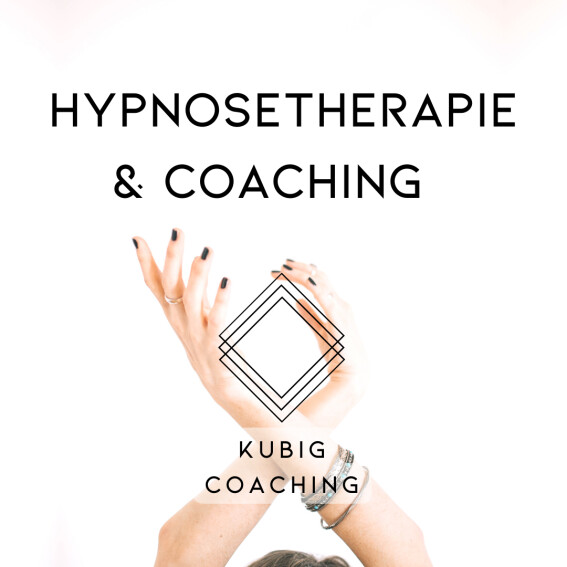 Hypnosetherapie.png