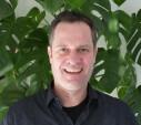 Logo Hypnose Hannover Kognitive Hypnose Michael Jahnke