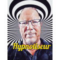 Hypnose in Essen