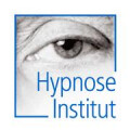 Hypnose-Institut Köln-Bonn GmbH