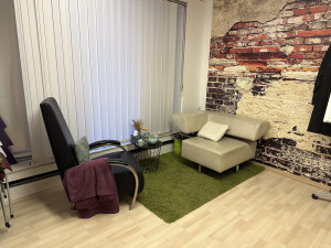 Hypnose-Kompetenz Bochum Joachim Höhn Praxis 10.jpg