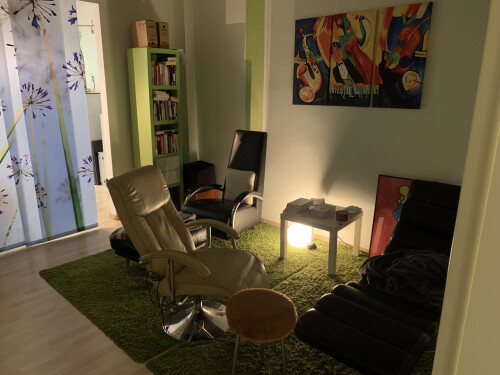 Hypnose-Kompetenz Joachim Höhn Hypnose in Bochum-1.JPG