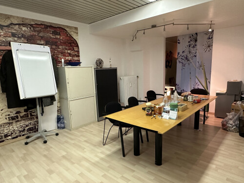 Hypnose-Kompetenz Joachim Höhn Hypnose in Bochum-2.jpg