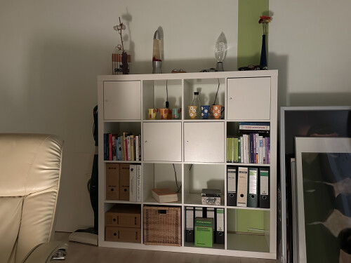 Hypnose-Kompetenz Joachim Höhn Hypnose in Bochum-4.jpg