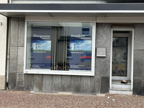 Hypnose-Kompetenz Joachim Höhn Hypnose in Bochum-5.jpg