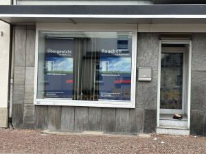 Hypnose-Kompetenz Joachim Höhn Hypnose in Bochum-5.jpg