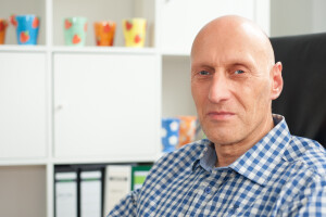 Hypnose-Kompetenz Joachim Höhn - Hypnose in Bochum-9.jpg