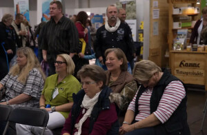 Hypnose-Kompetenz Joachim Höhn.png