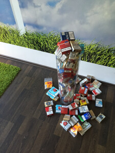 Hypnose-Kompetenz Raucherentwöhnung.jpg