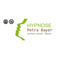 HYPNOSE PETRA BAYER