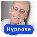 Hypnose-Praxis für neue Lebensfreude Harald K. Markus