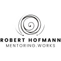 Hypnose Praxis - Robert Hofmann