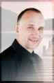 Bild: Hypnose-Praxis Tadeusz Unilowski in Augsburg, Bayern