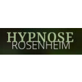 Hypnose Rosenheim