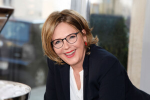 Hypnose Rosenheim Silvana Alves