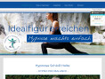 https://hypnose-schloss-holte.de