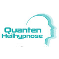 Hypnose Stefan Umathum