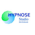 Hypnose-Studio Dirk Eckhardt