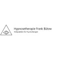 Hypnose und Psychotherapie
