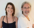 Bild: Hypnose und Reiki Praxis Saar in Püttlingen