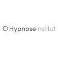 Hypnoseinstitut Köln Neustadt-Nord