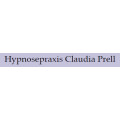 Hypnosepraxis Claudia Prell
