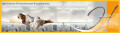 Logo Hypnosepraxis für Psychotherapie & Coaching
